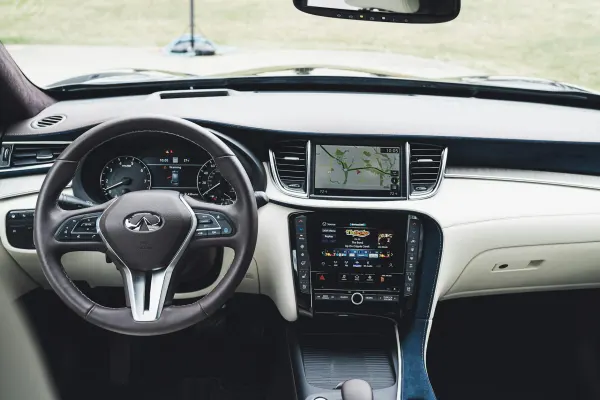 DLX Casino Aplicación Android/iOS